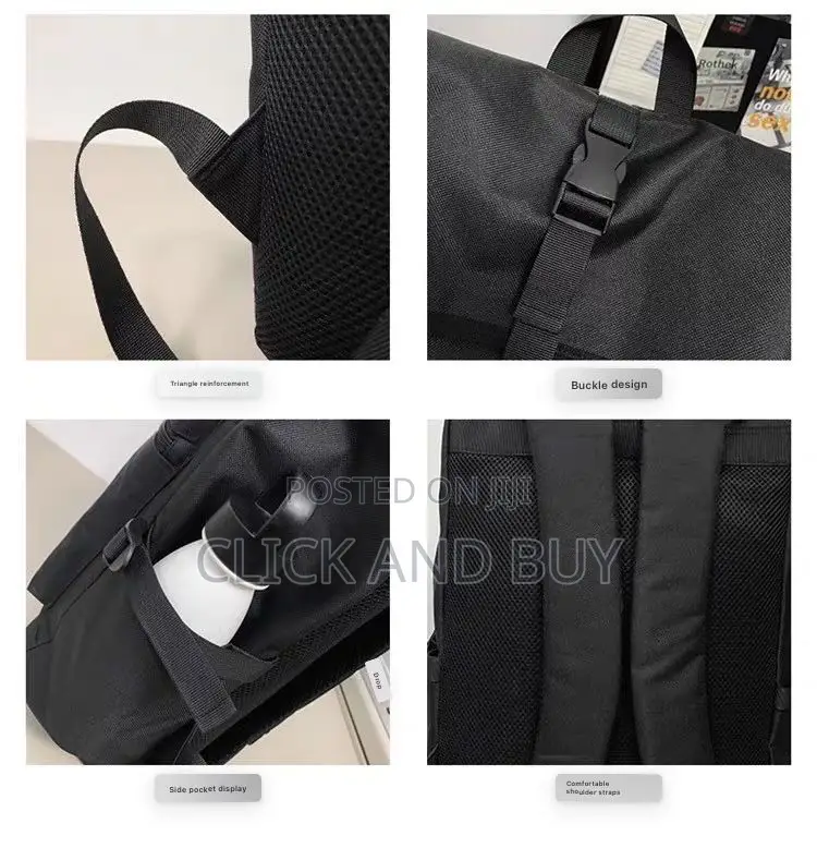 Travel Laptop Carry on Backpack for Women and Men