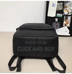 Travel Laptop Carry on Backpack for Women and Men