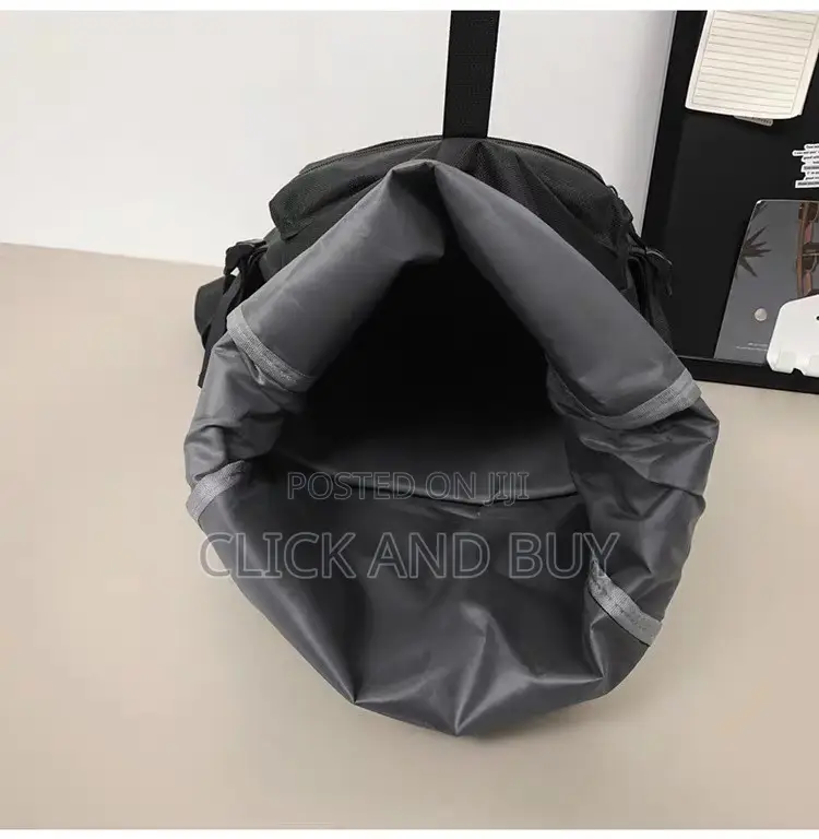Travel Laptop Carry on Backpack for Women and Men