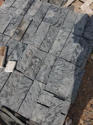 Stones for Sale