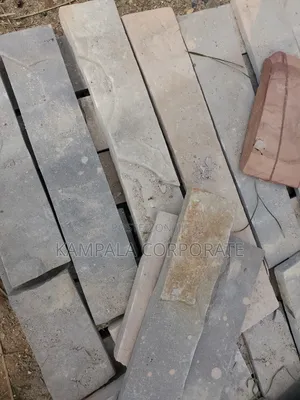 Stones for Sale