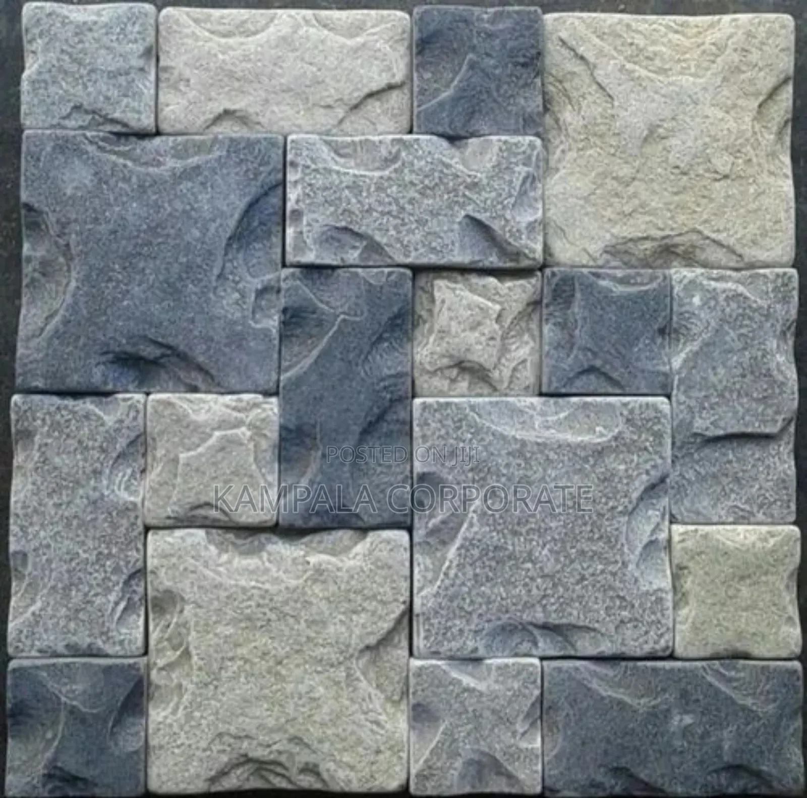 Stones for Sale