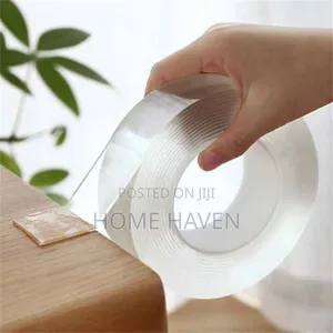 Big Size Nano Tape