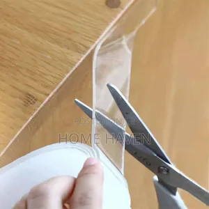 Big Size Nano Tape