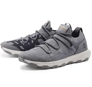 Men’S Timberland Winsor Trail Low Casual Sneakers