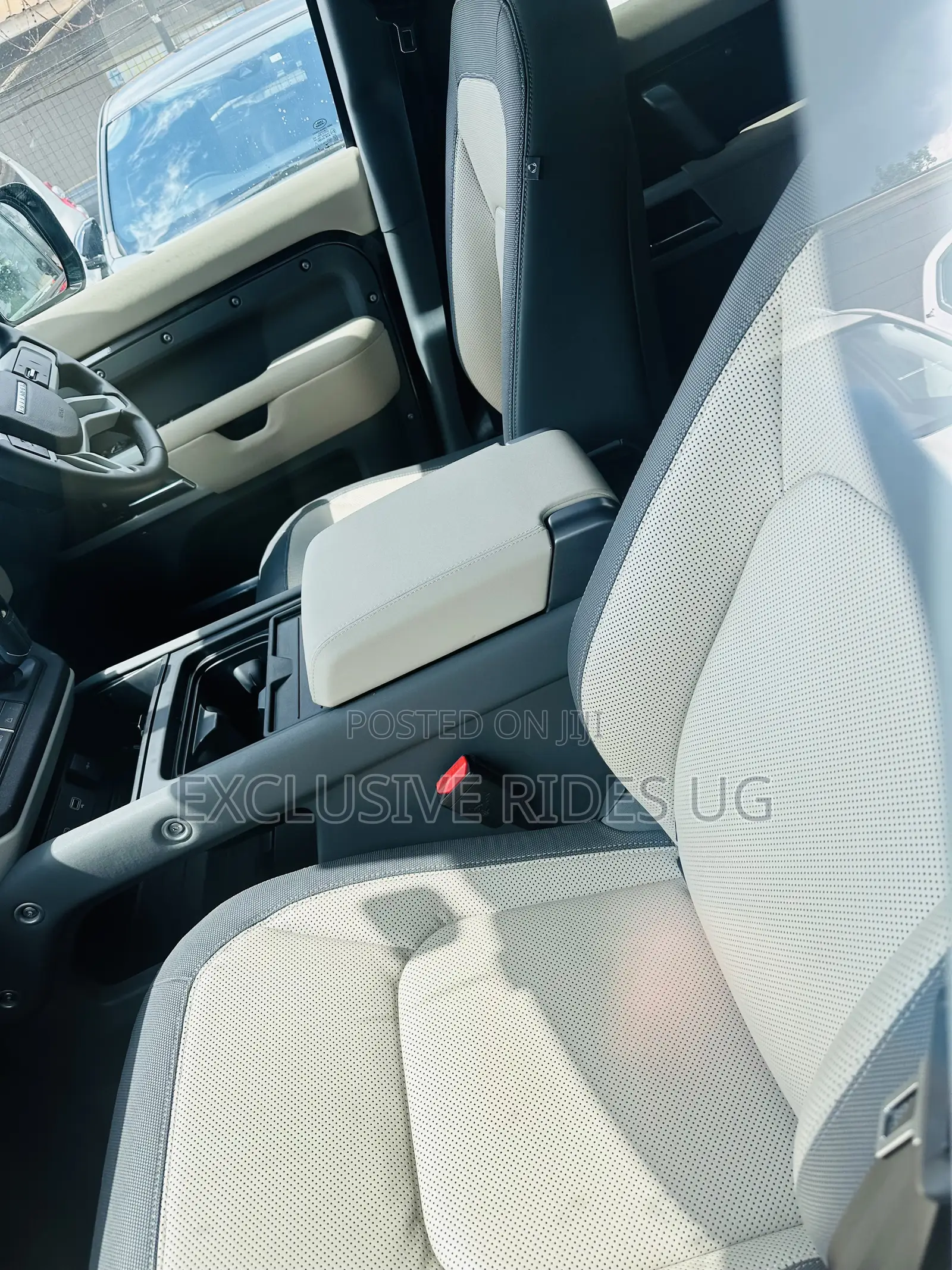 Nissan Murano 2013 White