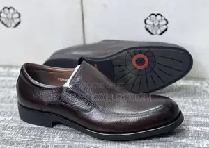 Original Franco Banetti Mens Shoes