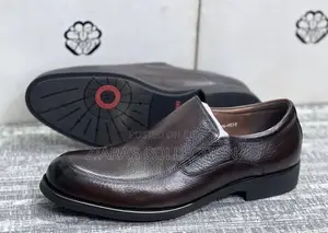 Original Franco Banetti Mens Shoes