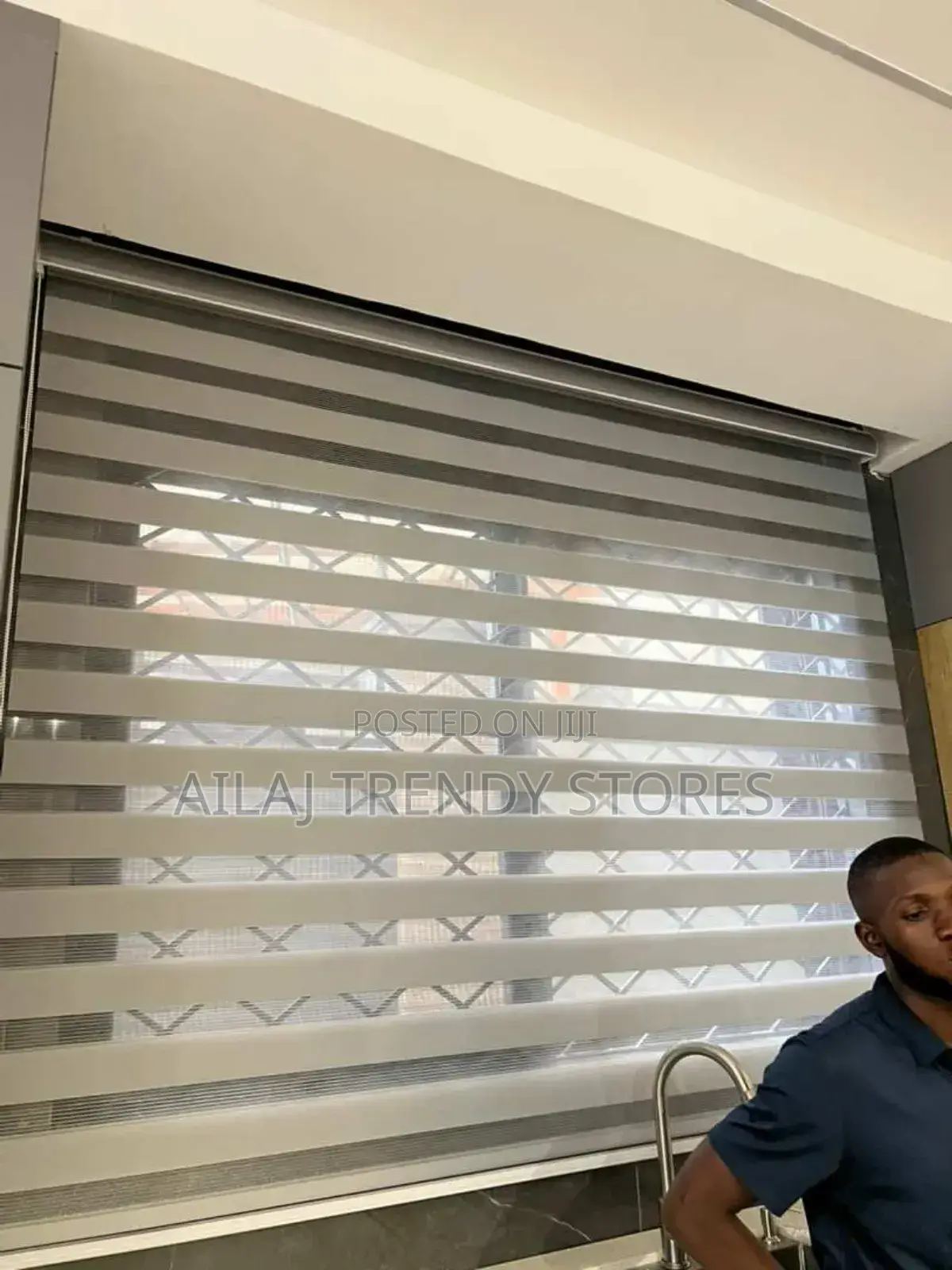 New Curtain Designs Per Square Metre