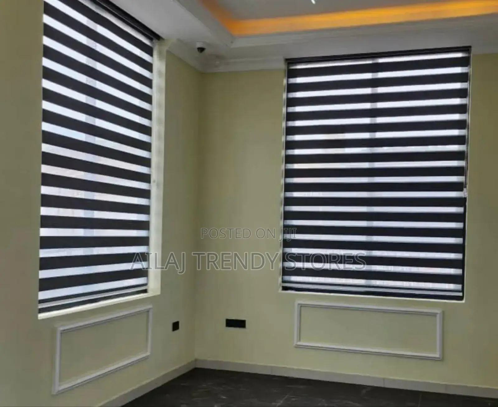 Modern Kitchen Curtains Per Square Metre