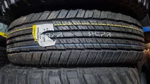 265/70r18 Original Dunlop Grandtrek At23 Brand New Tyres
