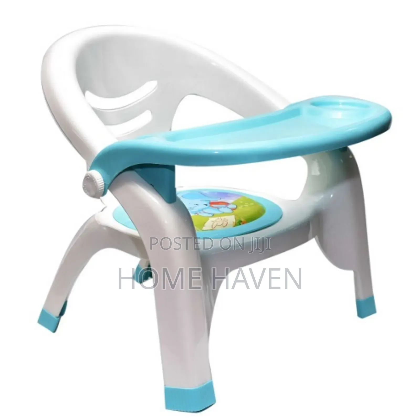 Baby Feeding Chair