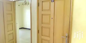 Two Bedroom Apartment In Naalya For Sale
