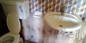 Two Bedroom Apartment In Naalya For Sale