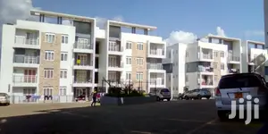 Photo - Two Bedroom Apartment In Naalya For Sale