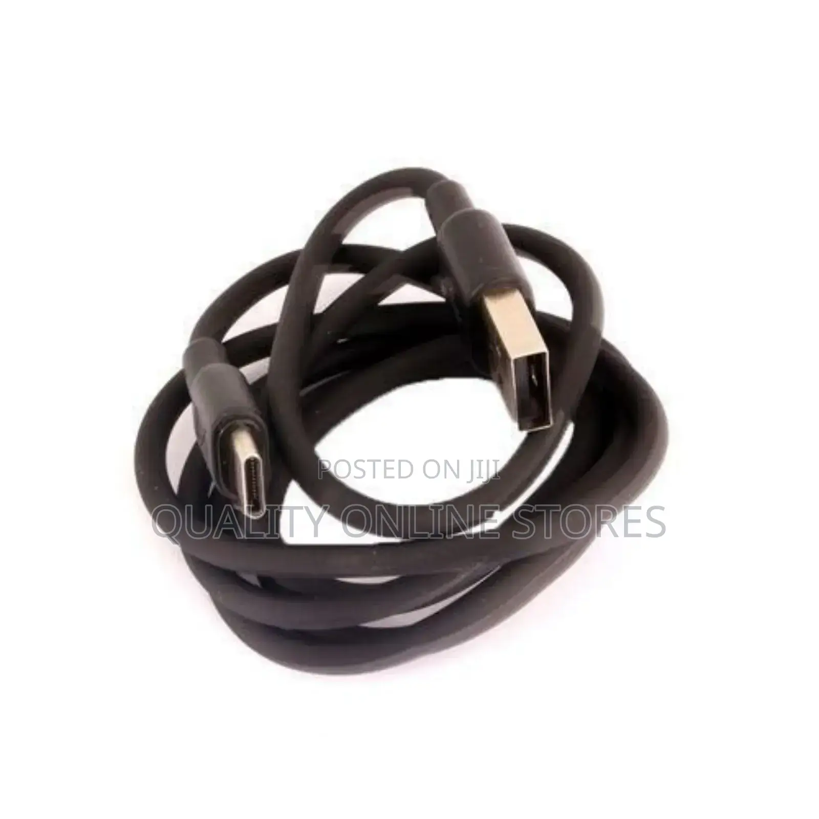 Oraimo Cable