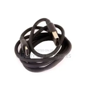 Oraimo Cable