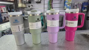 Stanley Adventure Quencher