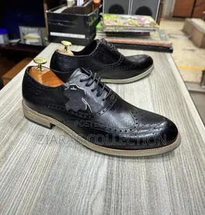 Wooden Sole Clark’S Leather Gentle Shoes