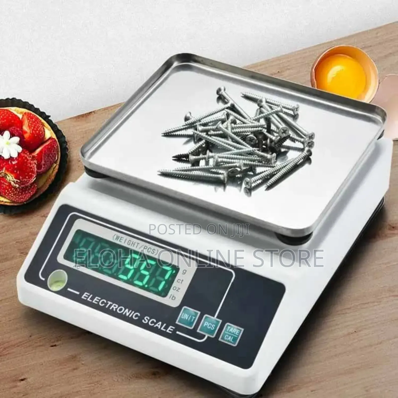 High Precision Accuracy Laboratory and Kitchen Thermometer