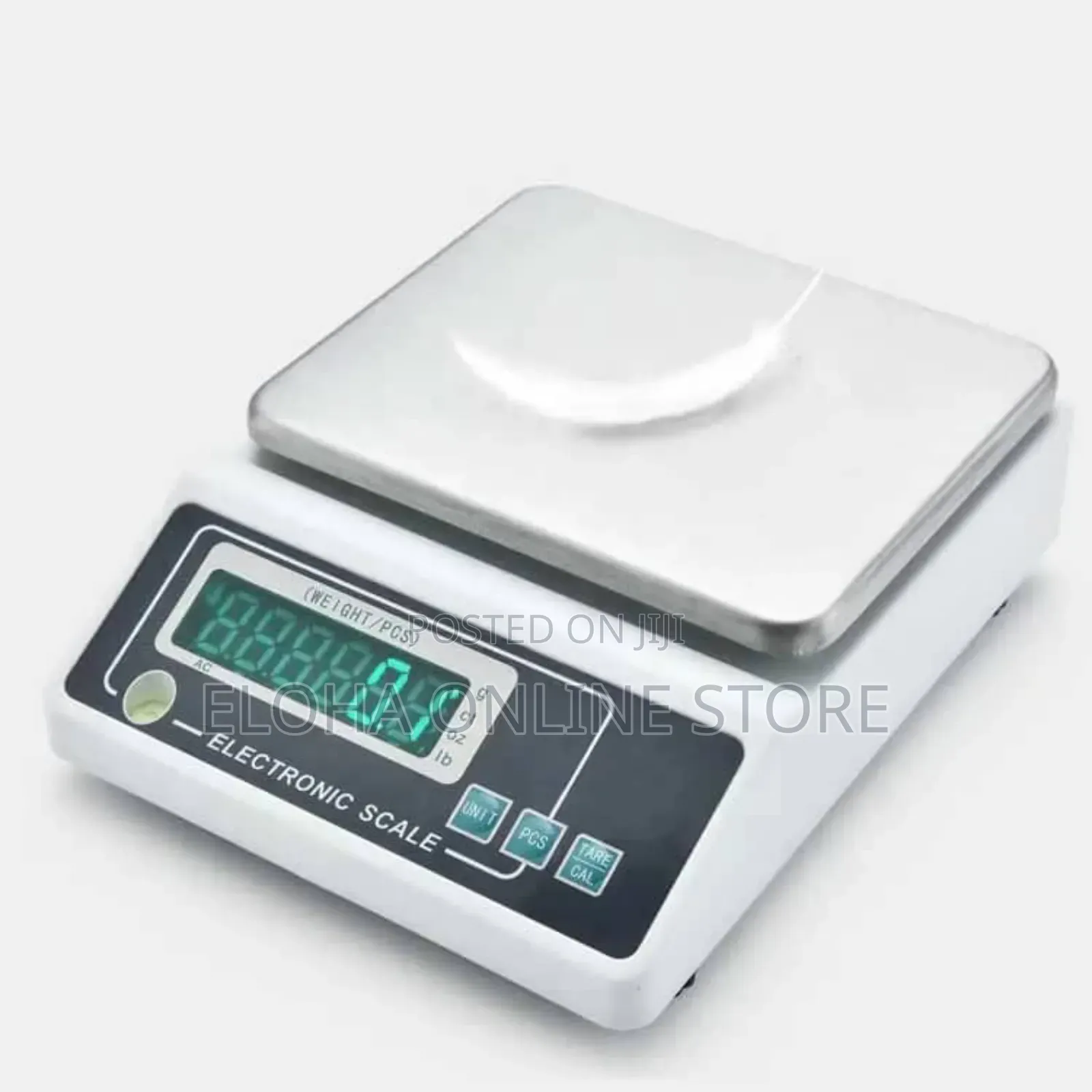 High Precision Accuracy Laboratory and Kitchen Thermometer