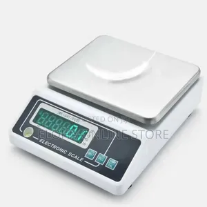 High Precision Accuracy Laboratory and Kitchen Thermometer