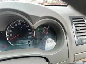 Toyota Hilux 3.0 D-4D 4x4 2013 Silver