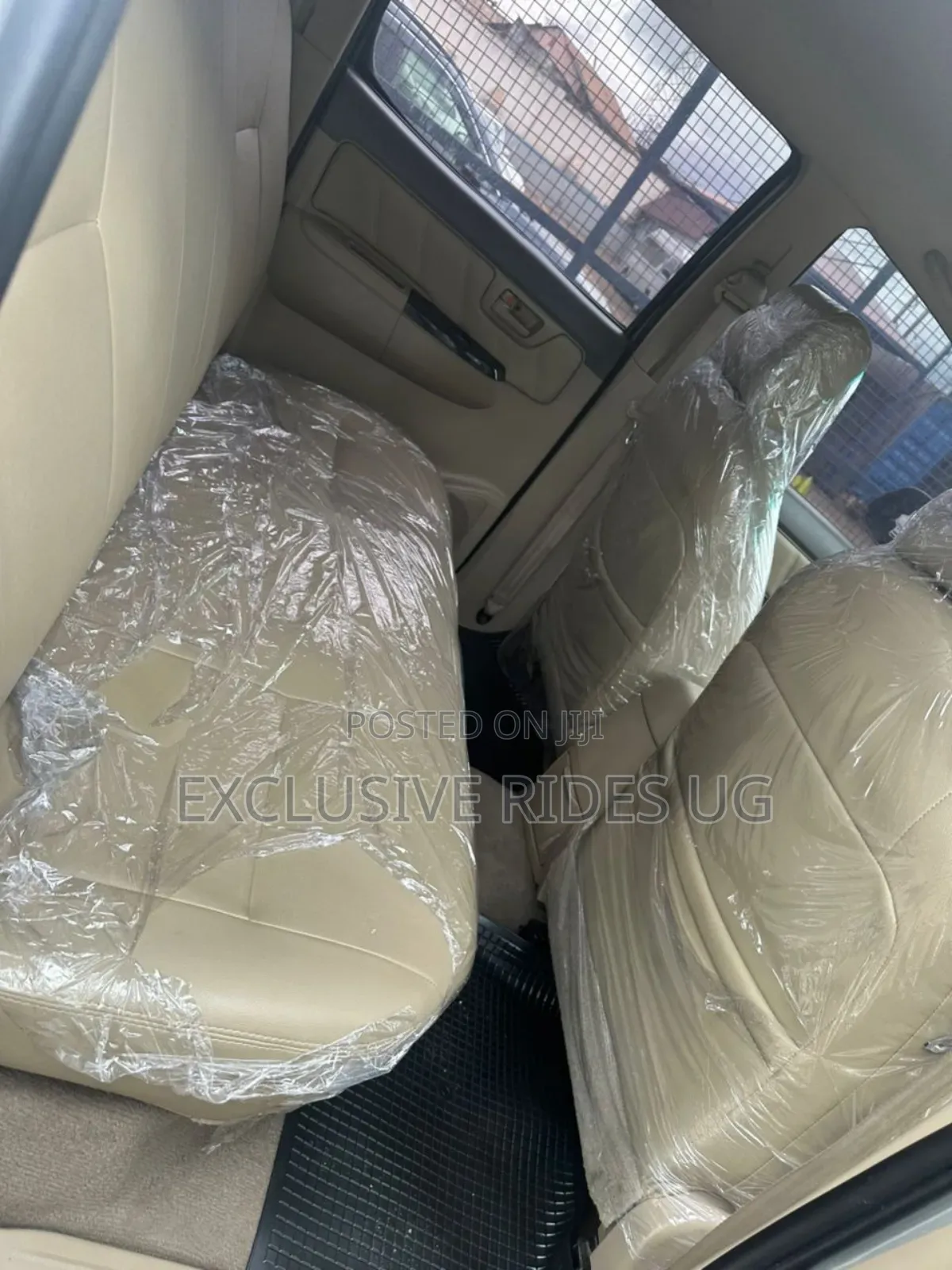 Toyota Hilux 3.0 D-4D 4x4 2013 Silver
