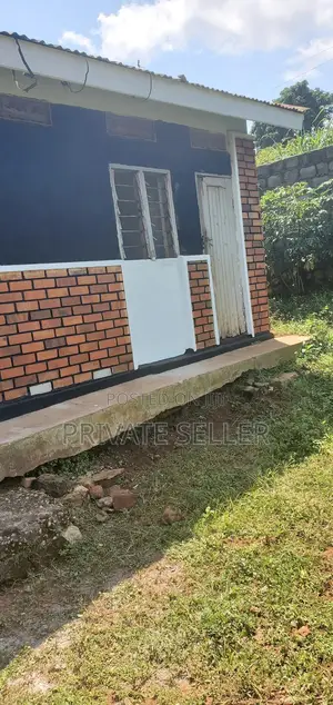 Land for Lease, Kiwafu - Uringi Crescent, Entebbe.