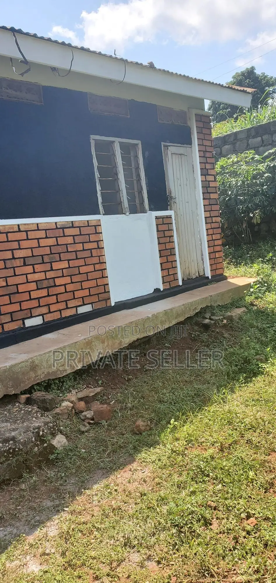 Land for Lease, Kiwafu - Uringi Crescent, Entebbe.
