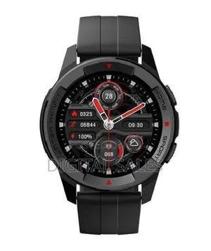 Mibro X1 Smart Watch