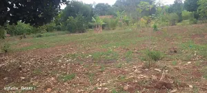 Plot for Sale at Kivuvuka in Jinja City