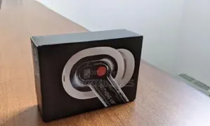 Nothing 1 Earphones