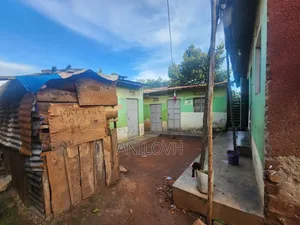 1bdrm House in Mukono TC for sale