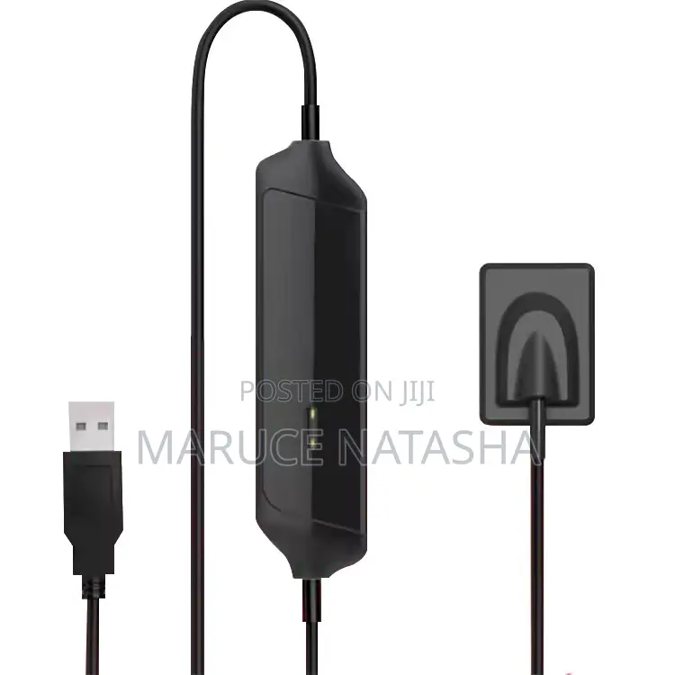 Dental X-Ray Sensor
