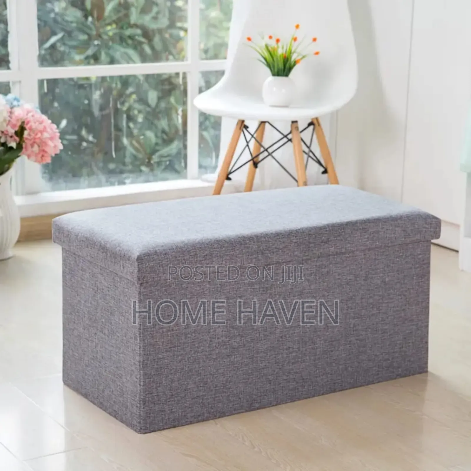 Multipurpose Clothe Storage Organizers