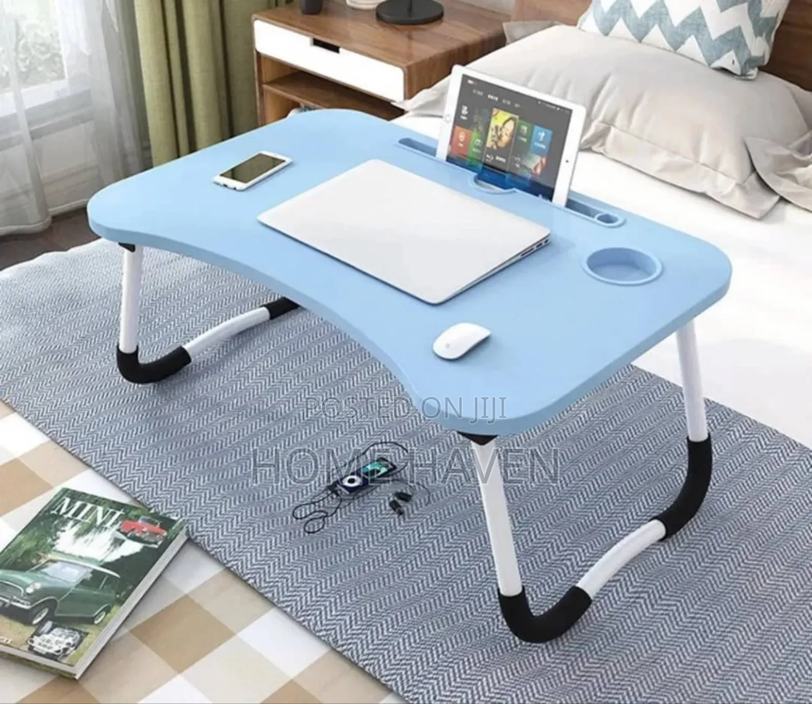 Home/Office Computer Desk