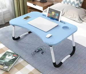 Home/Office Computer Desk