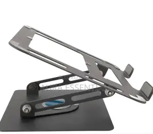 Smartix Premium Aluminum Laptop Stand