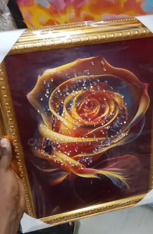 Decorative Photos