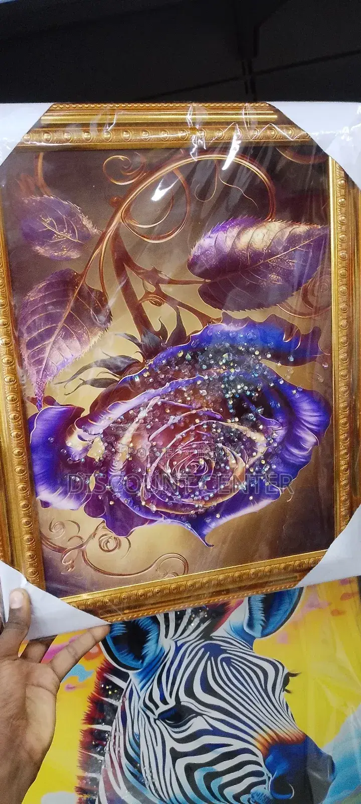 Decorative Photos