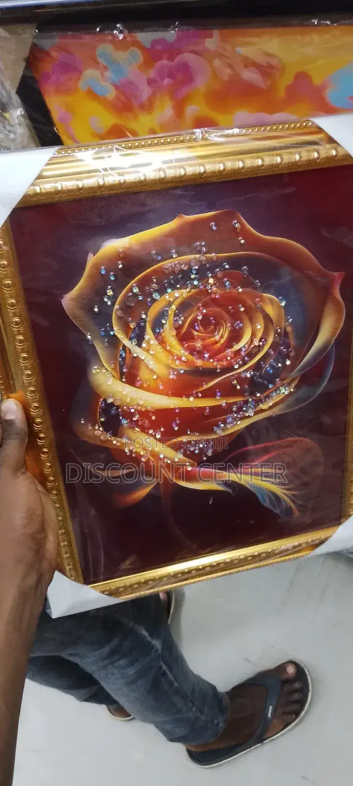 Decorative Photos