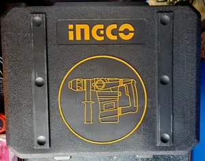 Ingco Rotary Hammer 1800w