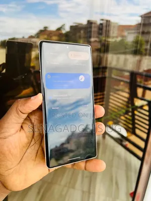 Google Pixel 7 Pro 128 GB