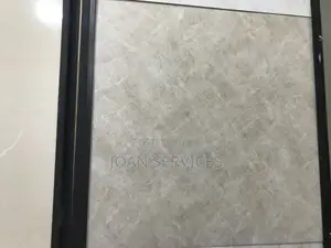 40*40 Matte Tiles
