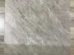 40*40 Matte Tiles