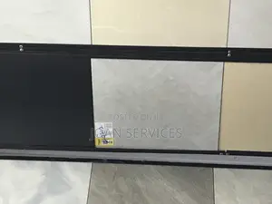40*40 Matte Tiles