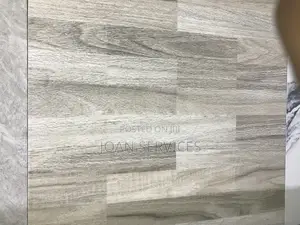 40*40 Matte Tiles