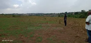 Photo - Plot for Sale in Kigogwa ,Matugga 100×50 at 9m