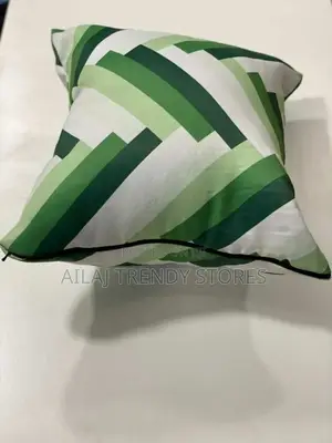 Sofa Throw Fibre Cushions